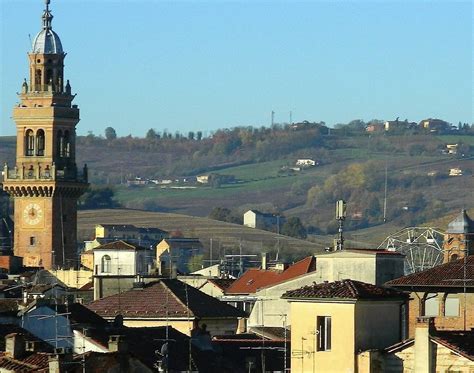 THE 15 BEST Things to Do in Casale Monferrato (2024)